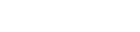 Logo_Blanc_Weenat