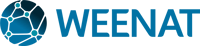 Logo_Bleu_Weenat