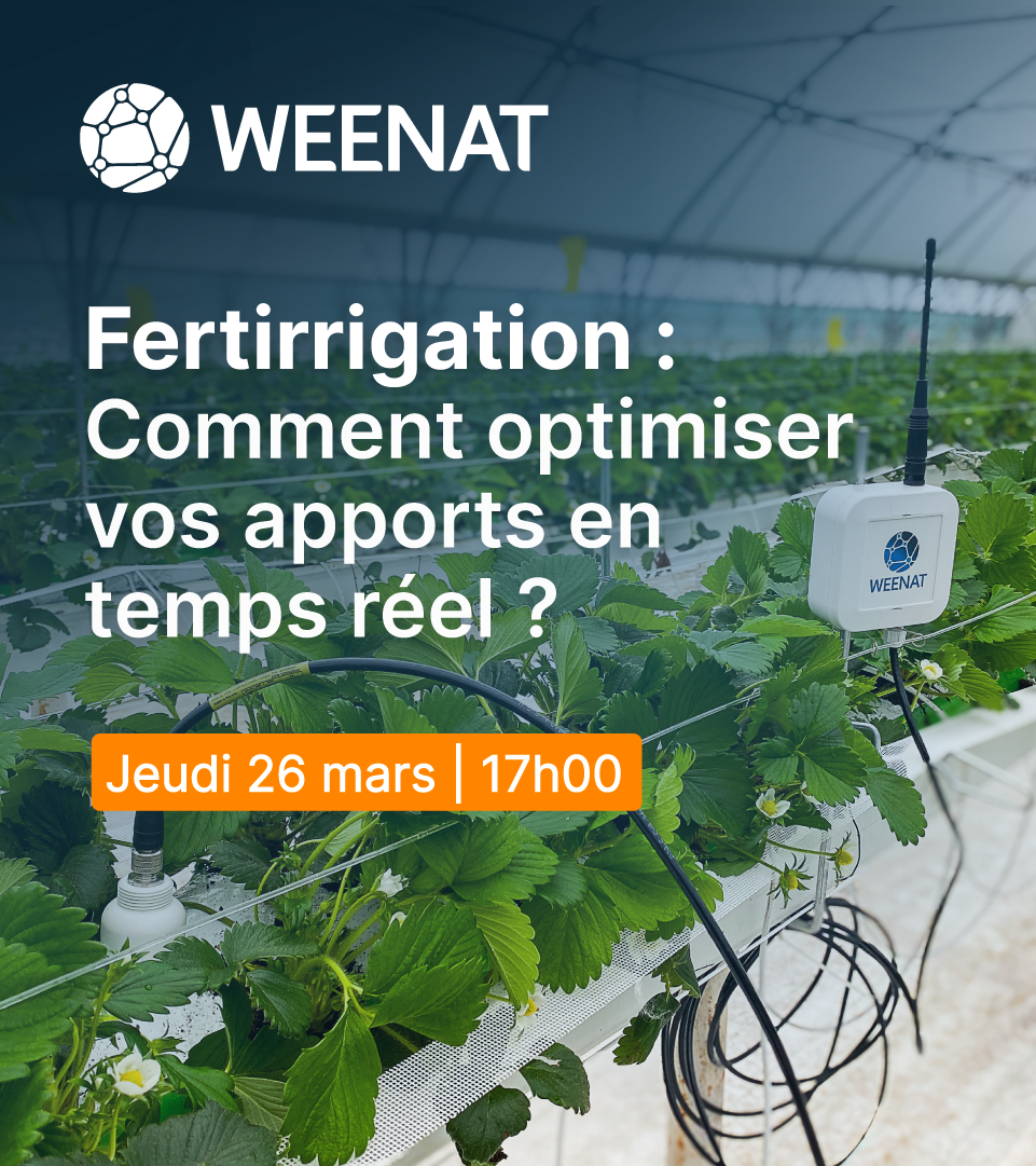 webinaire_fertirrigation_960x1080 (v2)